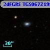 2dFGRS TGS067Z198