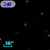 2dFGRS TGN228Z130