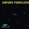 2dFGRS TGN312Z006