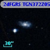 2dFGRS TGN372Z054