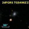 2dFGRS TGS496Z223