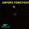2dFGRS TGN274Z062