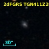 2dFGRS TGN411Z204