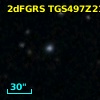 2dFGRS TGS497Z214