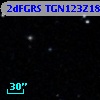 2dFGRS TGN123Z185