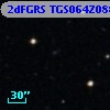 2dFGRS TGS064Z088