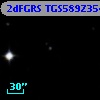 2dFGRS TGS589Z354