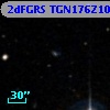 2dFGRS TGN176Z104