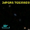 2dFGRS TGS359Z012