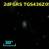 2dFGRS TGS436Z050