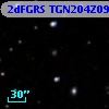 2dFGRS TGN204Z099