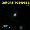 2dFGRS TGS496Z190
