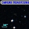 2dFGRS TGN372Z013