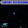 2dFGRS TGS459Z060