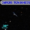 2dFGRS TGN164Z259