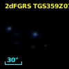 2dFGRS TGS359Z072