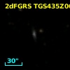 2dFGRS TGS435Z063