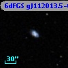 6dFGS gJ112013.5-044058
