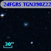 2dFGRS TGN390Z226