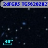 2dFGRS TGS820Z027