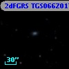 2dFGRS TGS066Z017