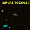 2dFGRS TGS201Z014