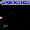2dFGRS TGS136Z226