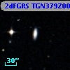 2dFGRS TGN379Z004
