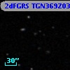 2dFGRS TGN369Z030