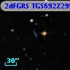 2dFGRS TGS892Z295