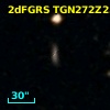 2dFGRS TGN272Z250