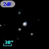 6dFGS gJ112301.9-020020