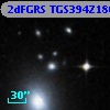 2dFGRS TGS394Z186