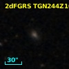 2dFGRS TGN244Z102
