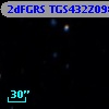 2dFGRS TGS432Z098