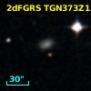 2dFGRS TGN373Z130
