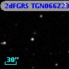 2dFGRS TGN066Z233