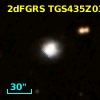 6dFGS gJ001225.7-322951