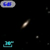 6dFGS gJ140117.9-022851