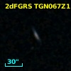 2dFGRS TGN067Z119