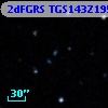 2dFGRS TGS143Z195