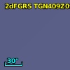2dFGRS TGN409Z095