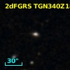 2dFGRS TGN340Z183