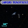 2dFGRS TGN373Z125