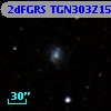 2dFGRS TGN303Z159
