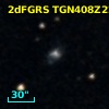 2dFGRS TGN408Z227