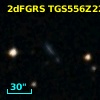 2dFGRS TGS556Z227