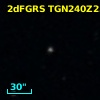 2dFGRS TGN240Z252