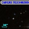 2dFGRS TGS340Z094