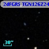 2dFGRS TGN126Z246